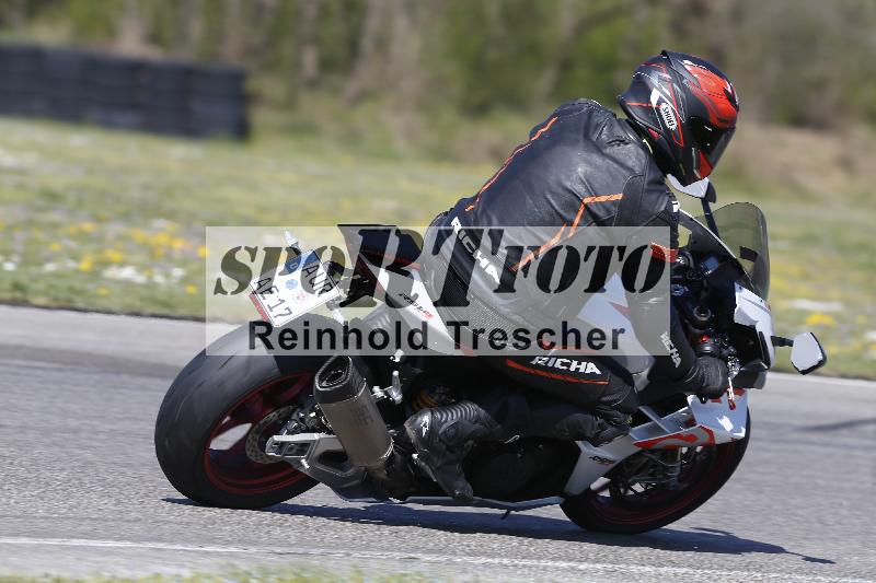 /Archiv-2025/03 04.04.2025 TZ Motorsport ADR/Gruppe gruen/4